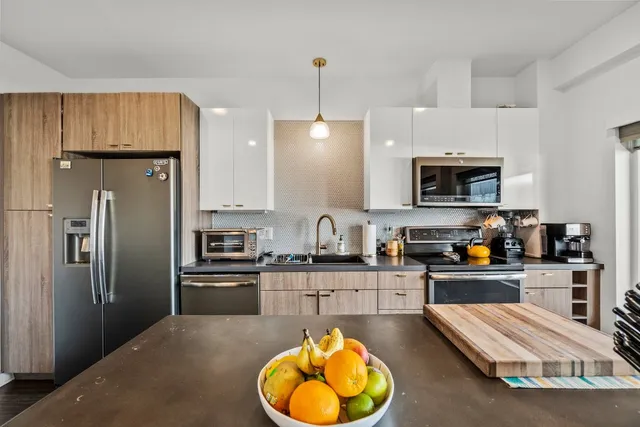 $375,000 | 4361 South Congress Avenue, Unit 636, Austin, TX 78745