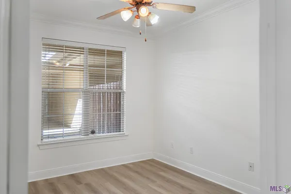 $1,800 | 10600 Lakes Boulevard, Unit 305, Baton Rouge, LA 70810