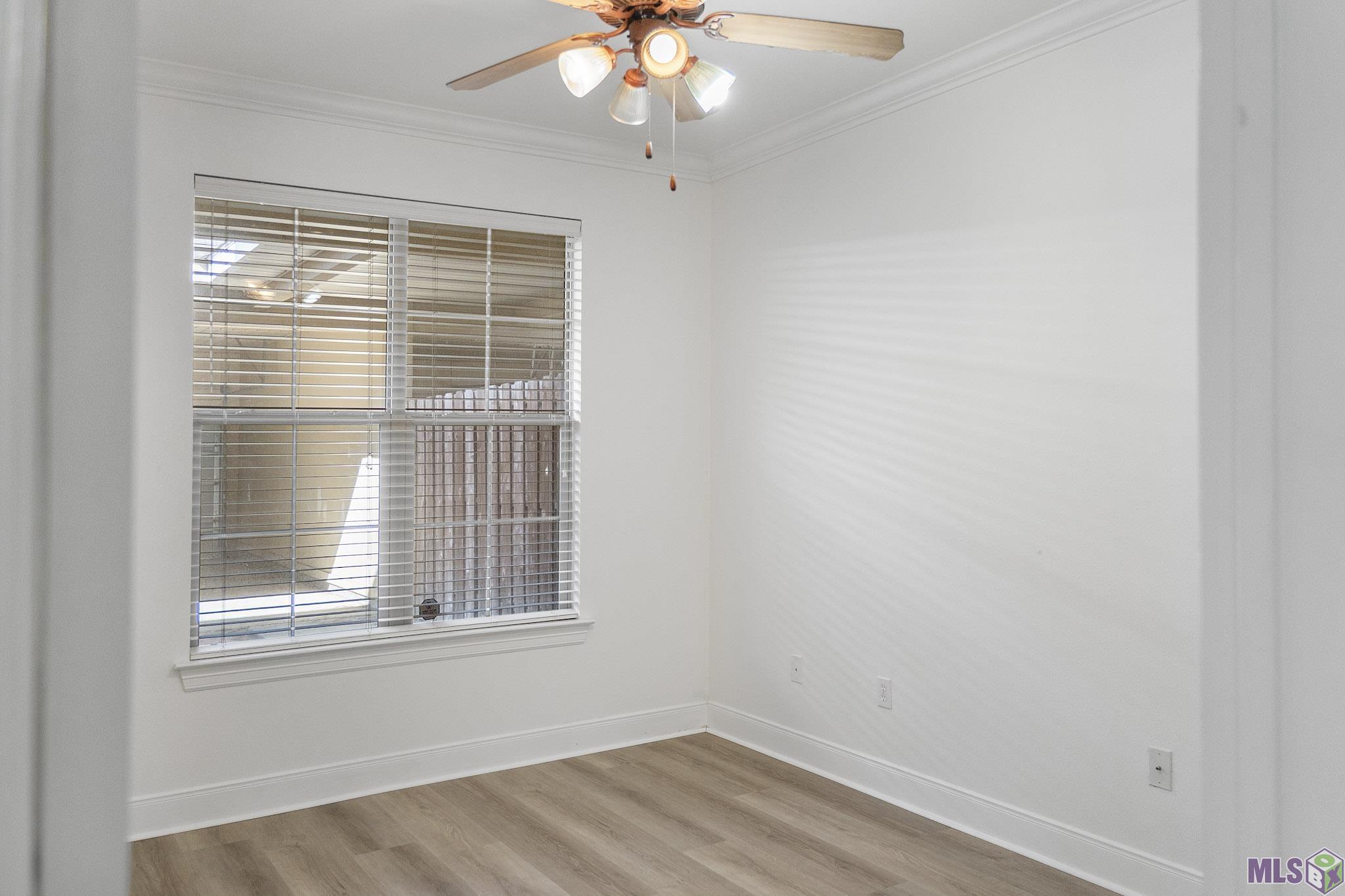 10600 Lakes Boulevard, Unit 305 Baton Rouge, LA 70810 - Photo 13 of 33