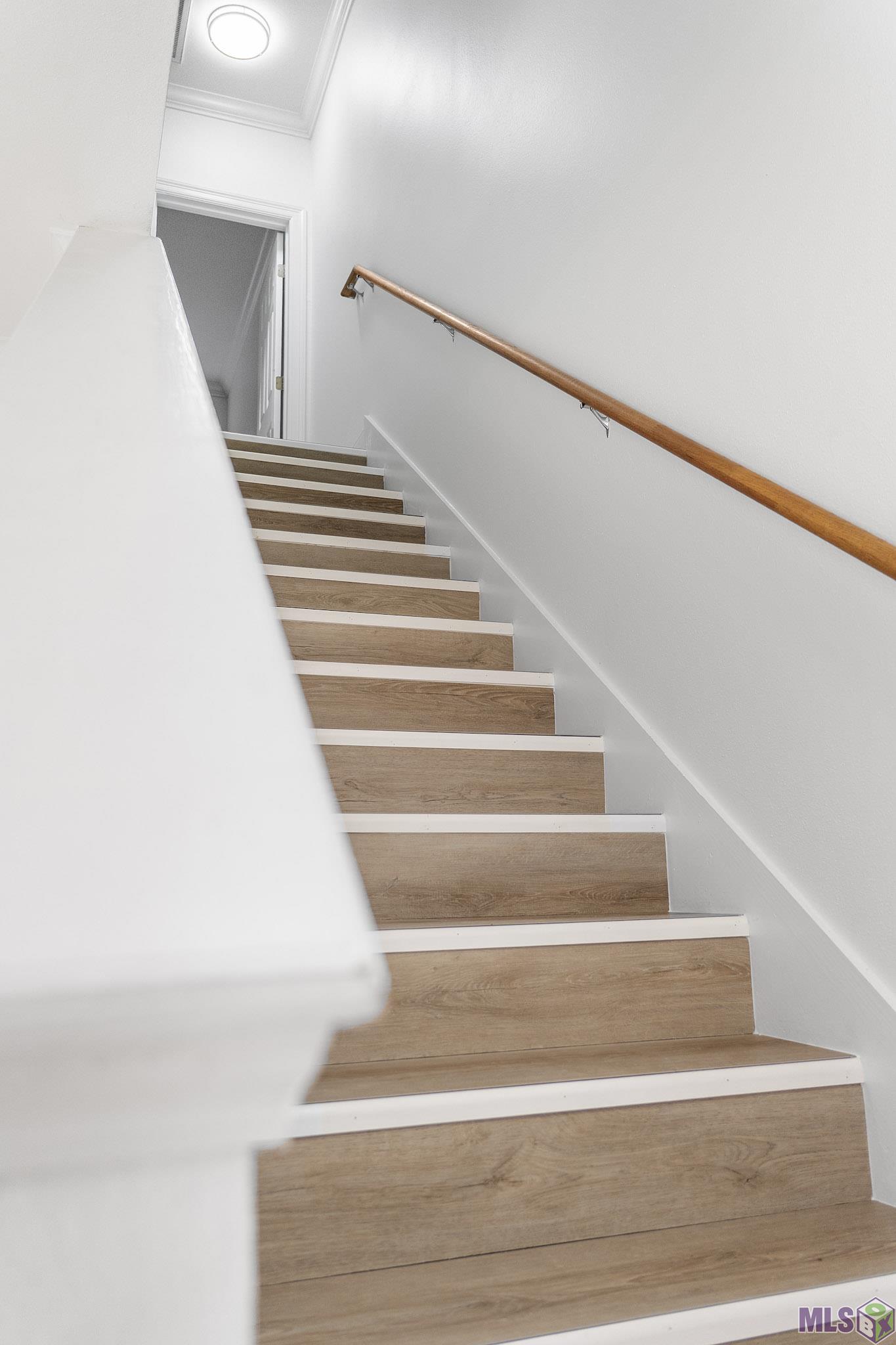 10600 Lakes Boulevard, Unit 305 Baton Rouge, LA 70810 - Photo 15 of 33