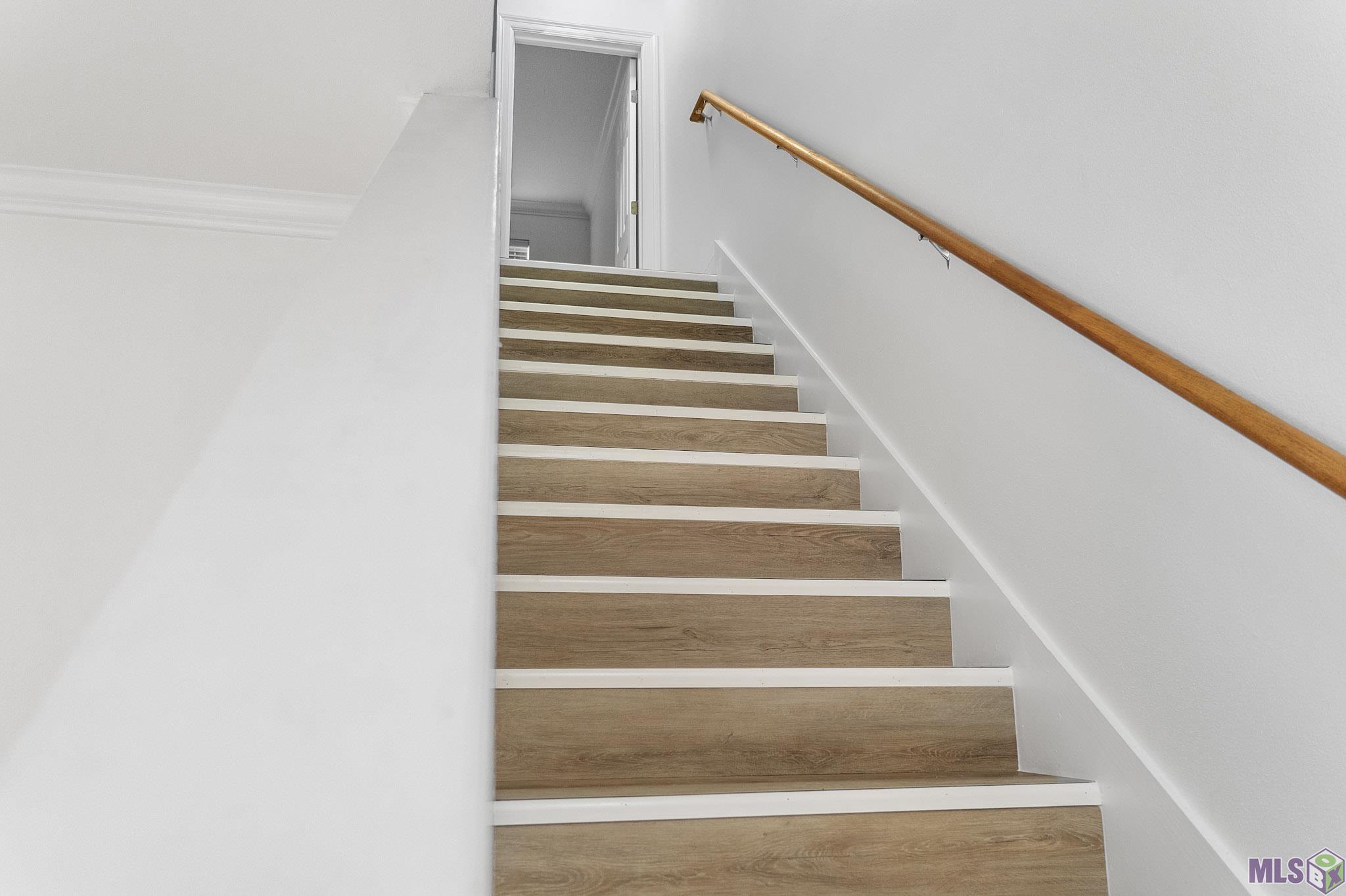 10600 Lakes Boulevard, Unit 305 Baton Rouge, LA 70810 - Photo 16 of 33