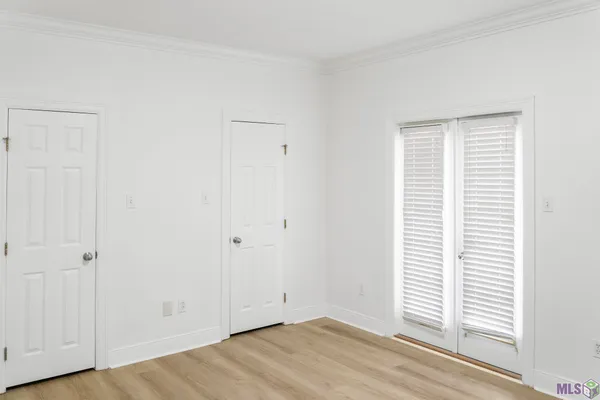 $1,800 | 10600 Lakes Boulevard, Unit 305, Baton Rouge, LA 70810