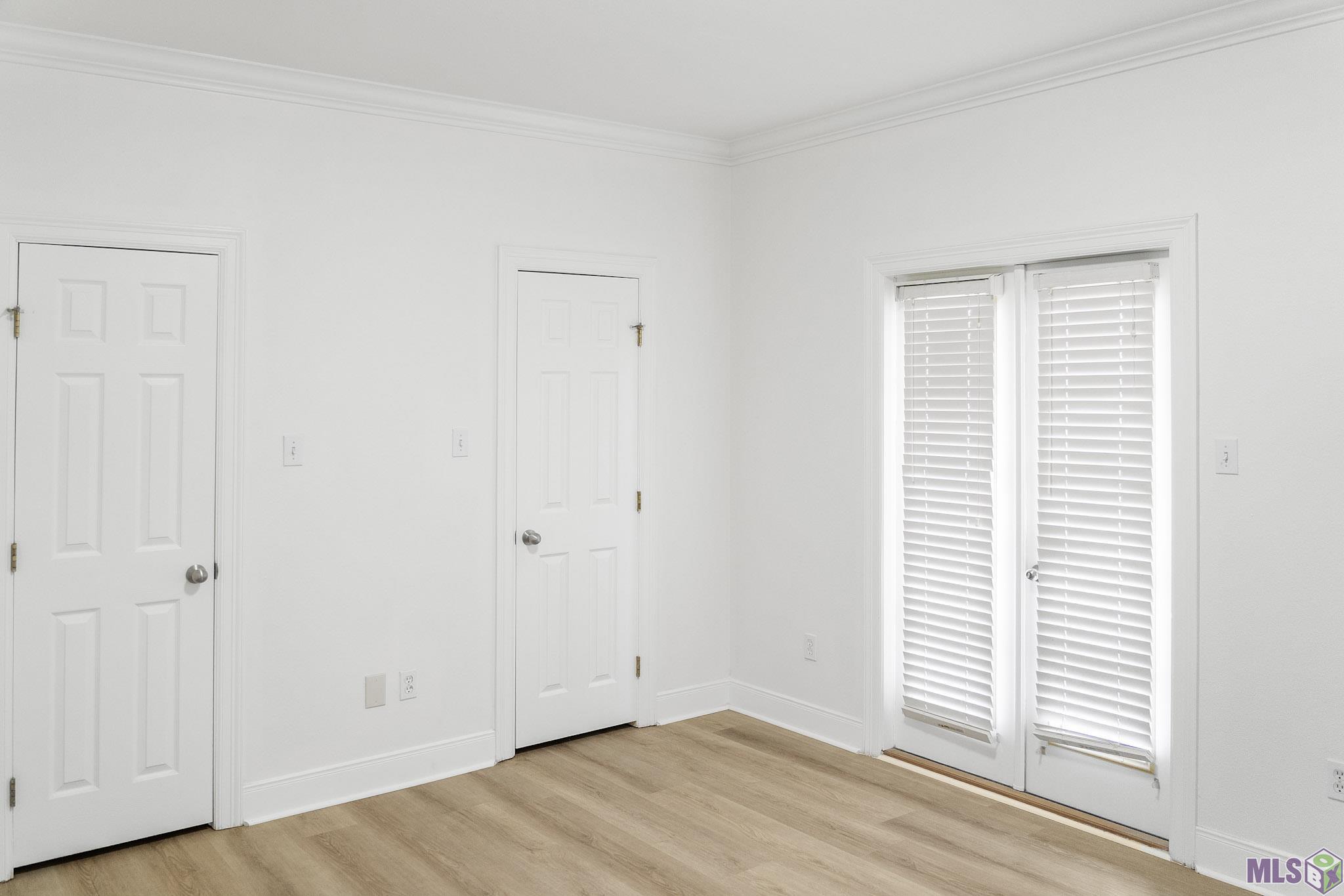 10600 Lakes Boulevard, Unit 305 Baton Rouge, LA 70810 - Photo 17 of 33