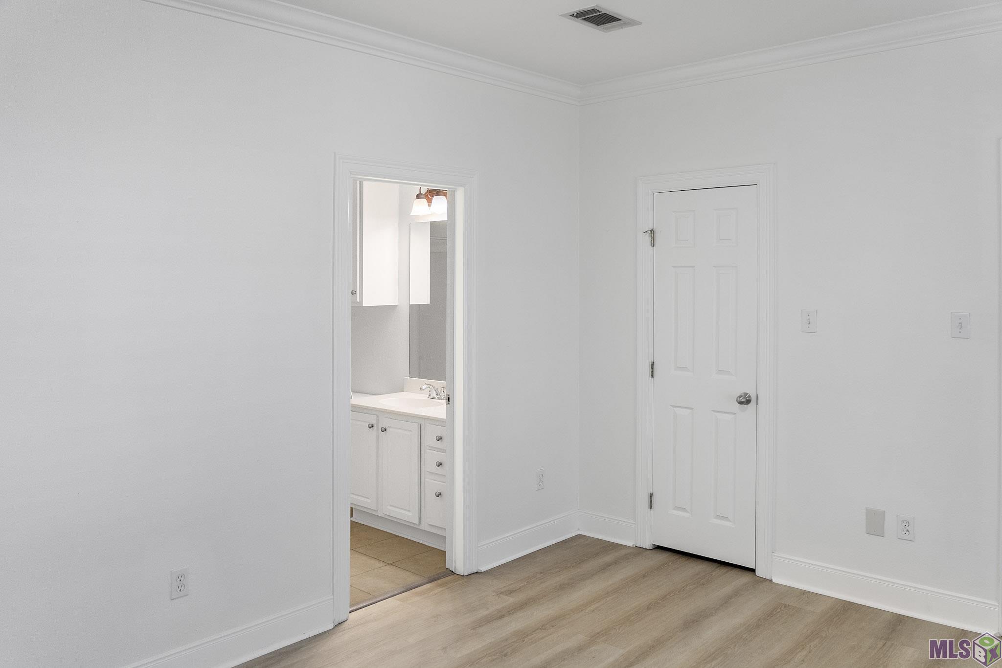 10600 Lakes Boulevard, Unit 305 Baton Rouge, LA 70810 - Photo 18 of 33