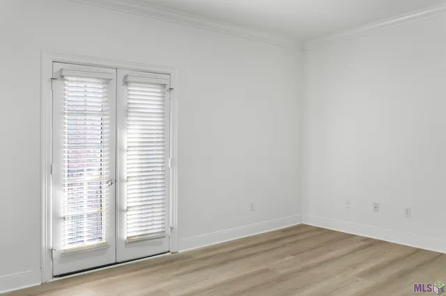 $1,850 | 10600 Lakes Boulevard, Unit 305, Baton Rouge, LA 70810