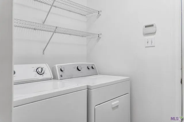 $1,850 | 10600 Lakes Boulevard, Unit 305, Baton Rouge, LA 70810