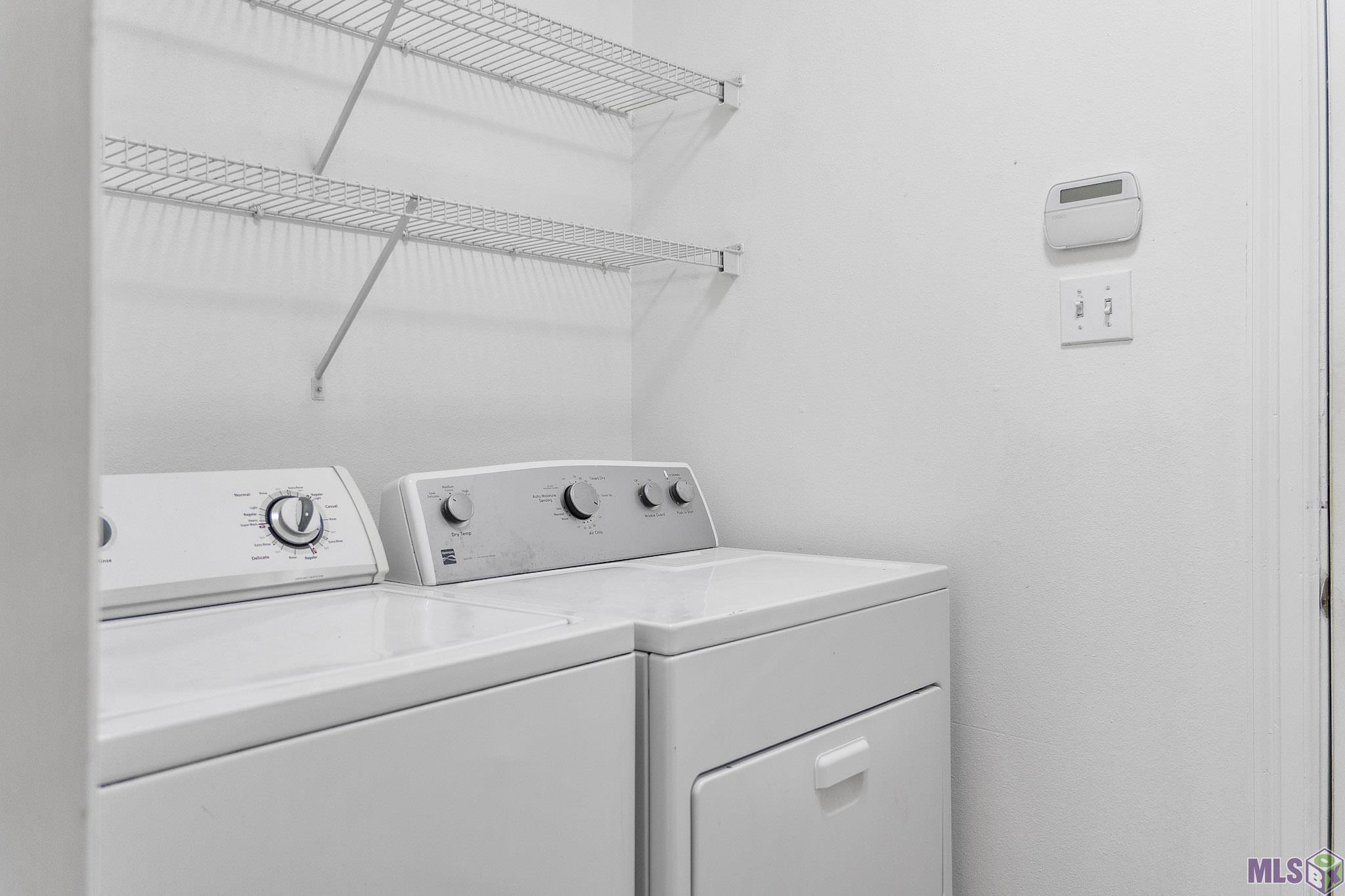 10600 Lakes Boulevard, Unit 305 Baton Rouge, LA 70810 - Photo 22 of 33