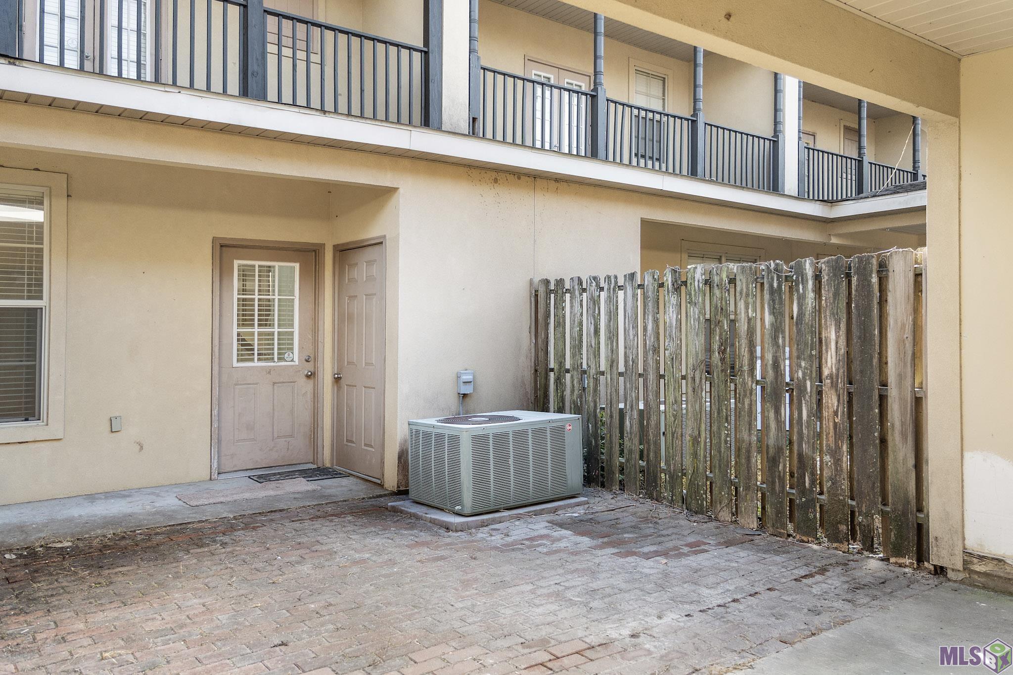 10600 Lakes Boulevard, Unit 305 Baton Rouge, LA 70810 - Photo 25 of 33