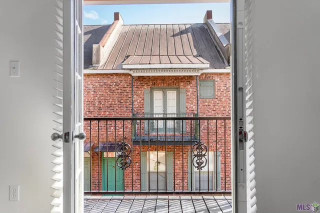 $1,850 | 10600 Lakes Boulevard, Unit 305, Baton Rouge, LA 70810