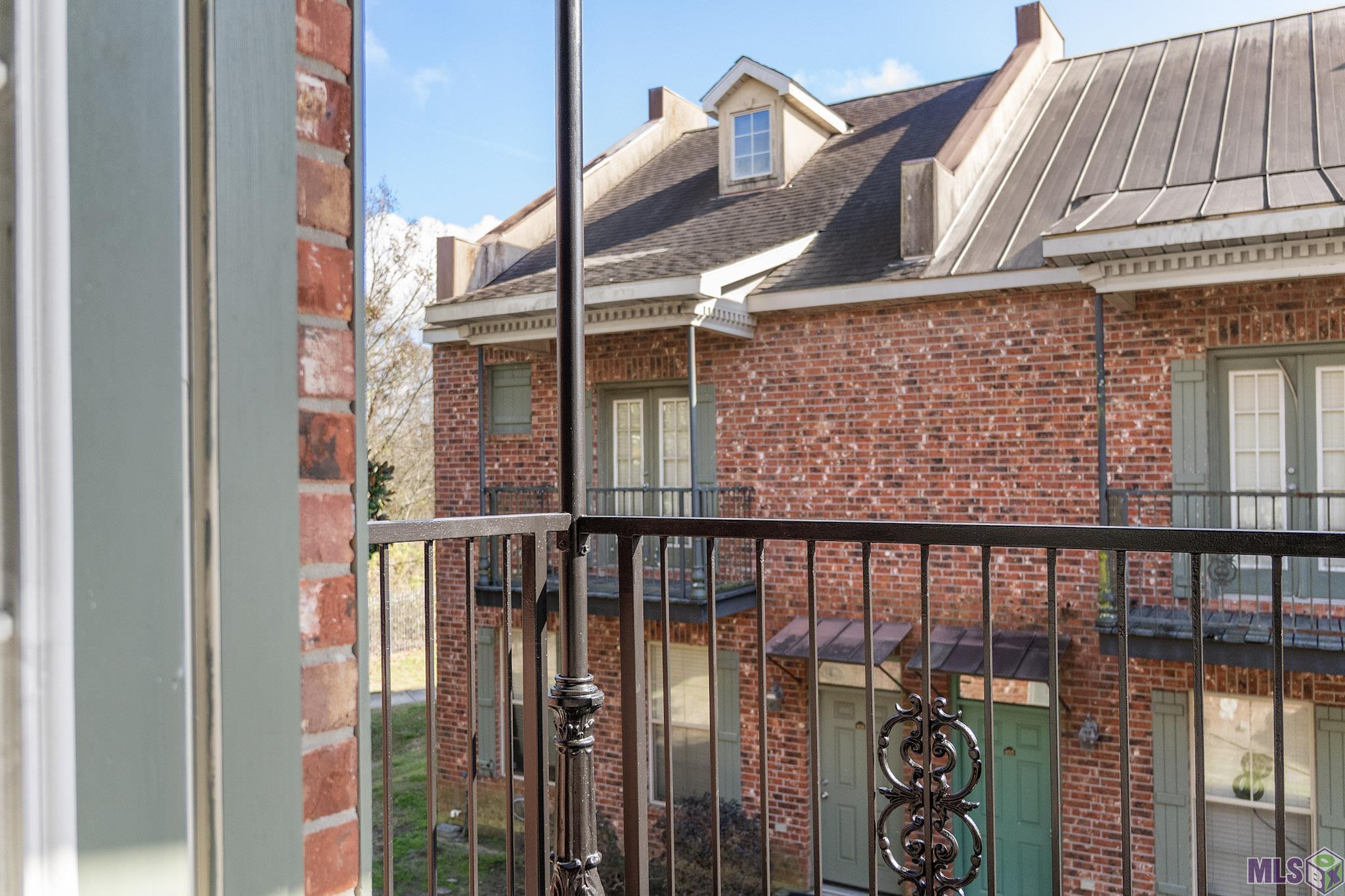 10600 Lakes Boulevard, Unit 305 Baton Rouge, LA 70810 - Photo 27 of 33