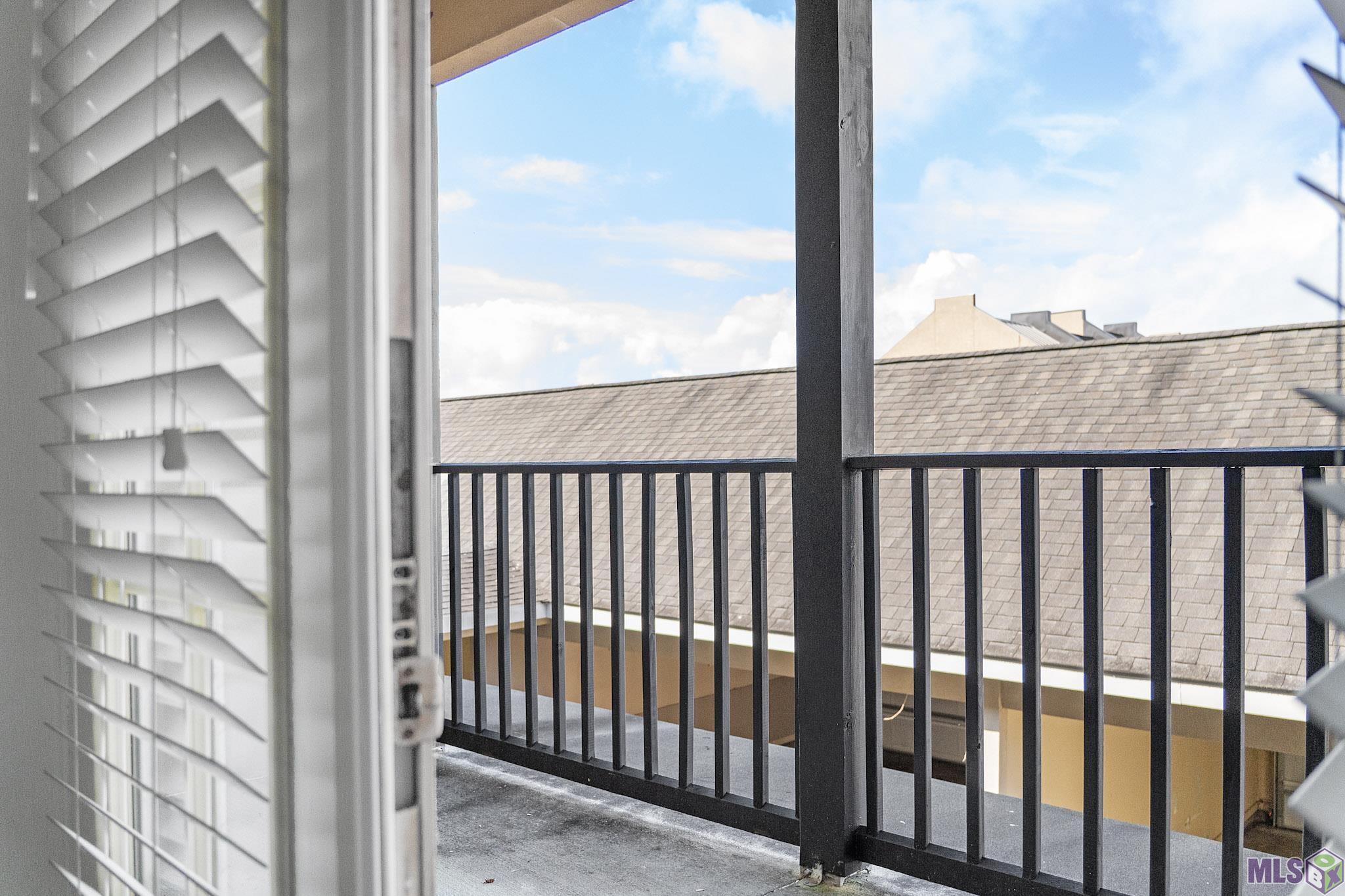 10600 Lakes Boulevard, Unit 305 Baton Rouge, LA 70810 - Photo 28 of 33