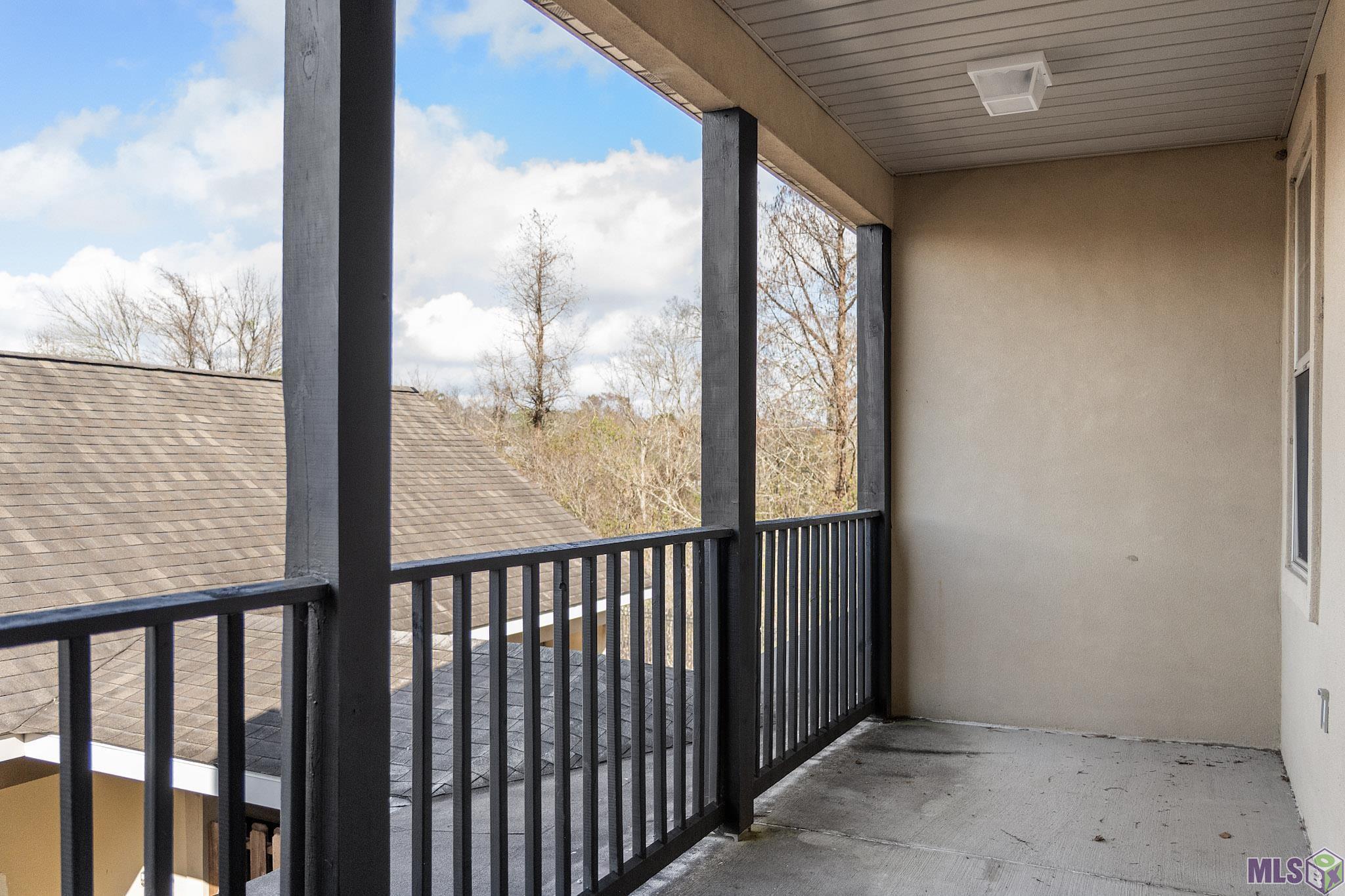 10600 Lakes Boulevard, Unit 305 Baton Rouge, LA 70810 - Photo 29 of 33