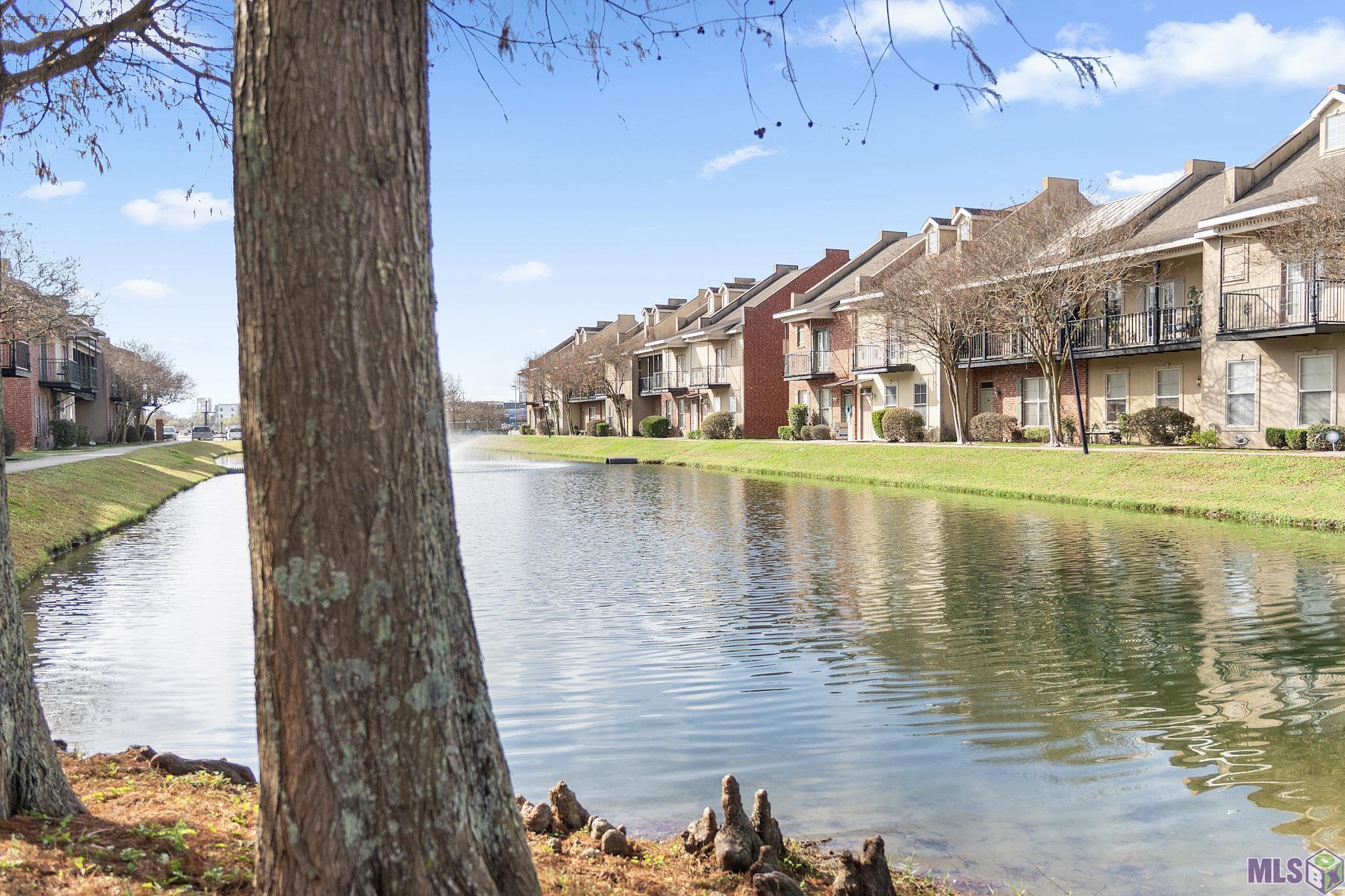 10600 Lakes Boulevard, Unit 305 Baton Rouge, LA 70810 - Photo 30 of 33