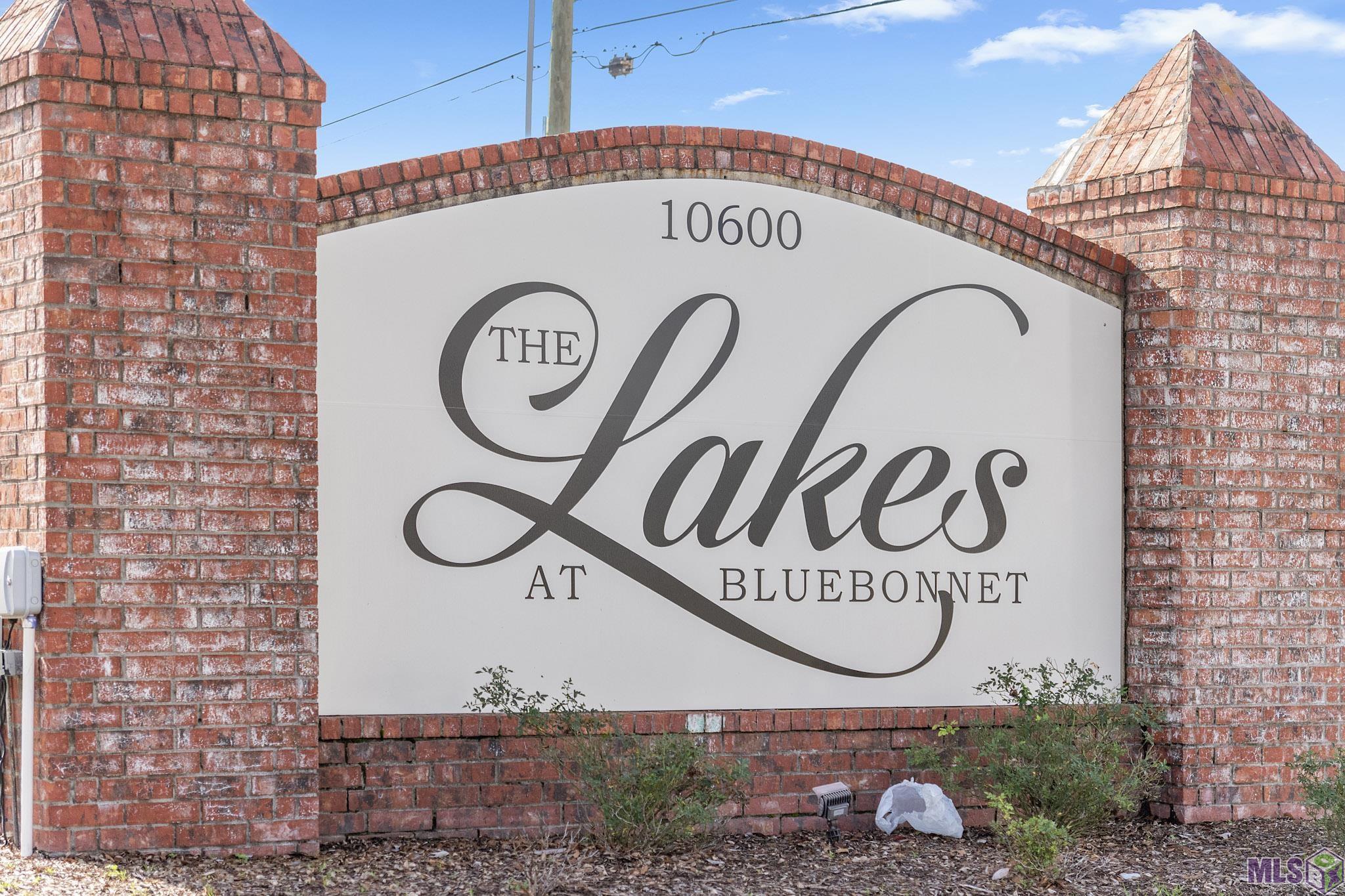 10600 Lakes Boulevard, Unit 305 Baton Rouge, LA 70810 - Photo 3 of 33