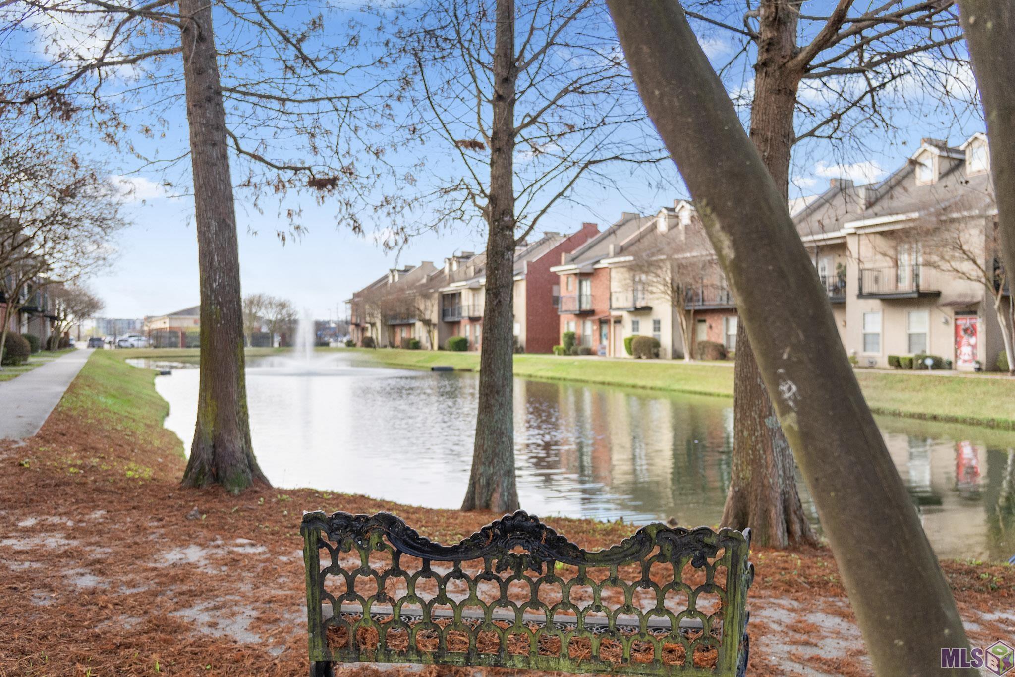 10600 Lakes Boulevard, Unit 305 Baton Rouge, LA 70810 - Photo 32 of 33