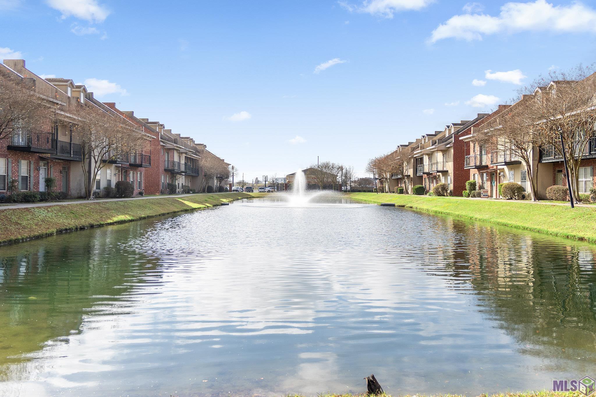 10600 Lakes Boulevard, Unit 305 Baton Rouge, LA 70810 - Photo 33 of 33