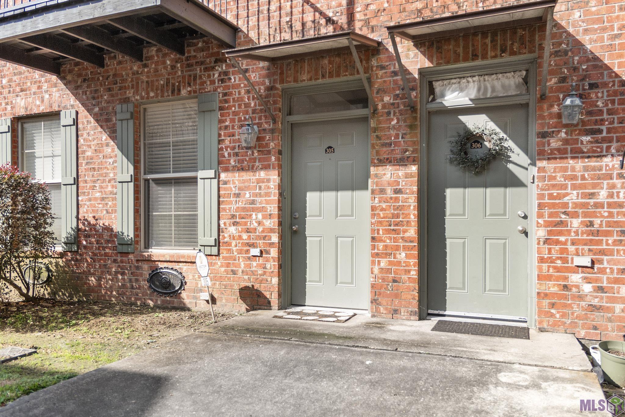 10600 Lakes Boulevard, Unit 305 Baton Rouge, LA 70810 - Photo 4 of 33