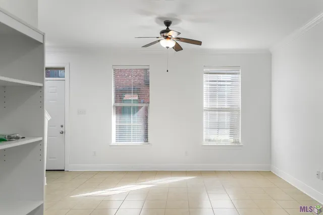 $1,850 | 10600 Lakes Boulevard, Unit 305, Baton Rouge, LA 70810