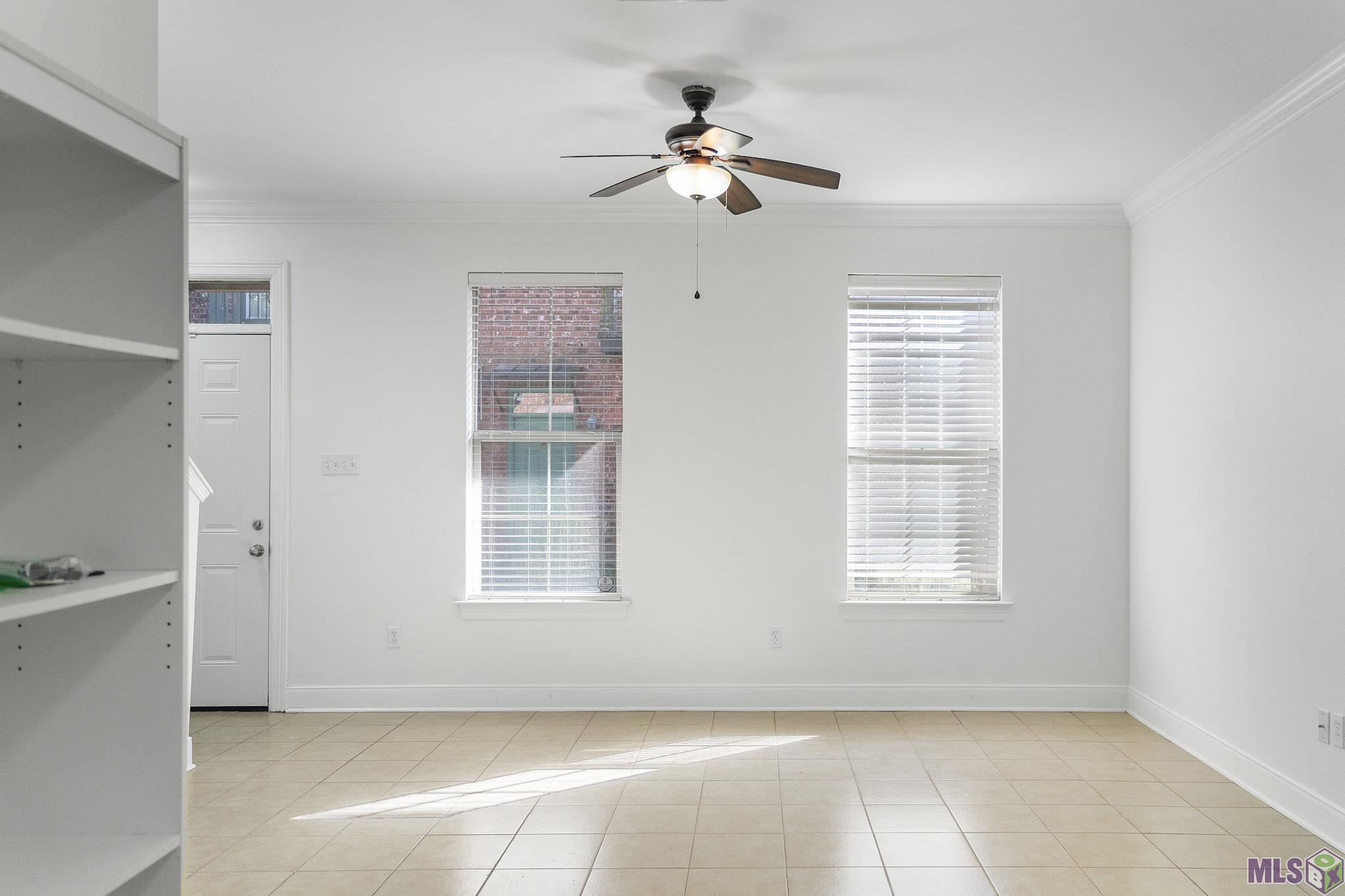 10600 Lakes Boulevard, Unit 305 Baton Rouge, LA 70810 - Photo 9 of 33