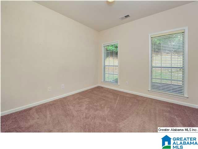 113 Rock Valley Road Helena, AL 35080 - Photo 8 of 18
