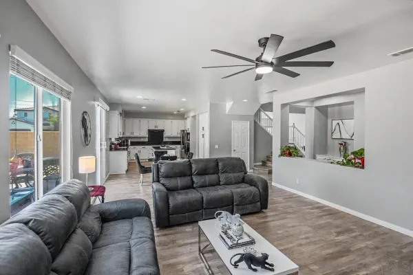$649,999 | 25462 Clovelly Court, Moreno Valley, CA 92553