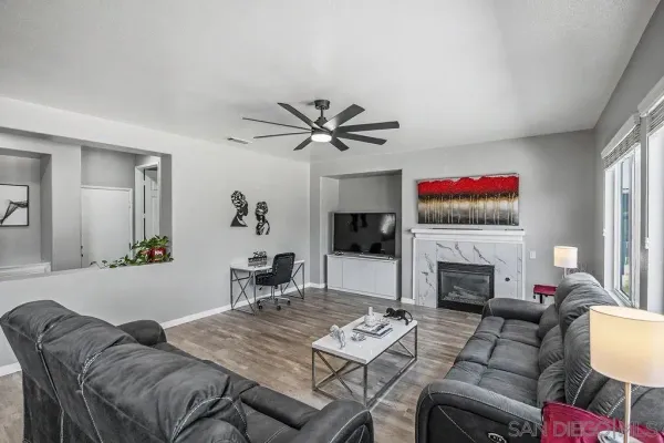 $649,999 | 25462 Clovelly Court, Moreno Valley, CA 92553