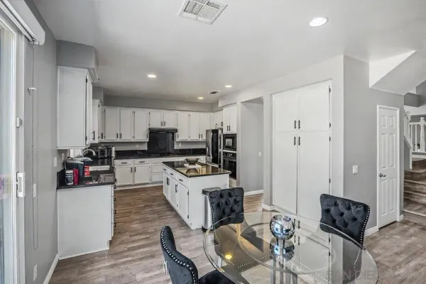 $649,999 | 25462 Clovelly Court, Moreno Valley, CA 92553