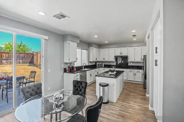 $649,999 | 25462 Clovelly Court, Moreno Valley, CA 92553