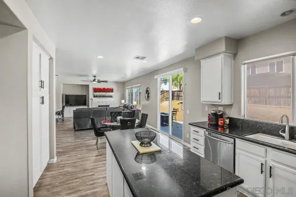 $649,999 | 25462 Clovelly Court, Moreno Valley, CA 92553