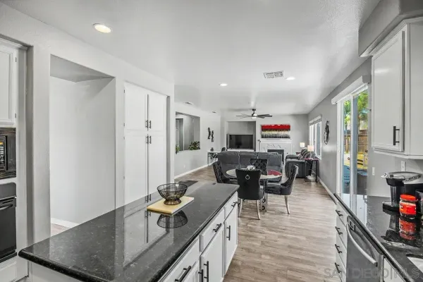 $649,999 | 25462 Clovelly Court, Moreno Valley, CA 92553