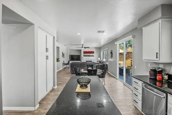 $649,999 | 25462 Clovelly Court, Moreno Valley, CA 92553