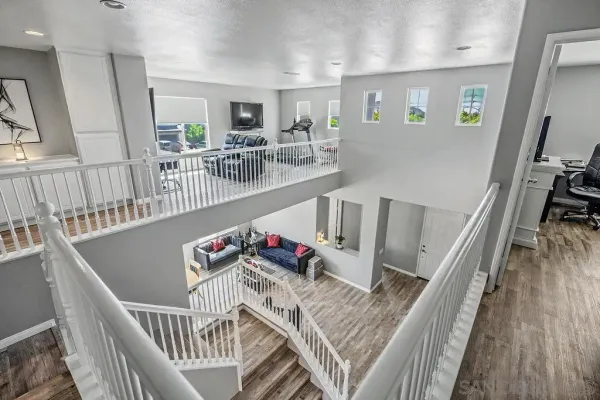 $649,999 | 25462 Clovelly Court, Moreno Valley, CA 92553