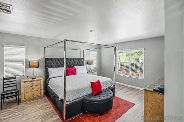 $649,999 | 25462 Clovelly Court, Moreno Valley, CA 92553
