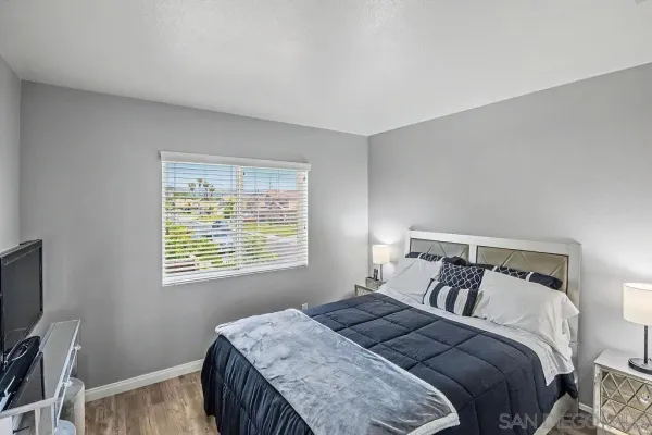$649,999 | 25462 Clovelly Court, Moreno Valley, CA 92553