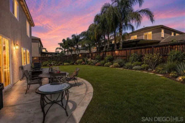 $649,999 | 25462 Clovelly Court, Moreno Valley, CA 92553