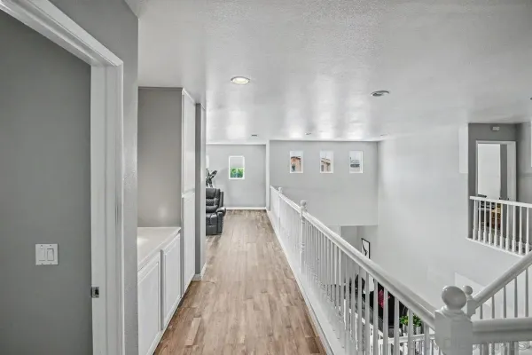 $649,999 | 25462 Clovelly Court, Moreno Valley, CA 92553