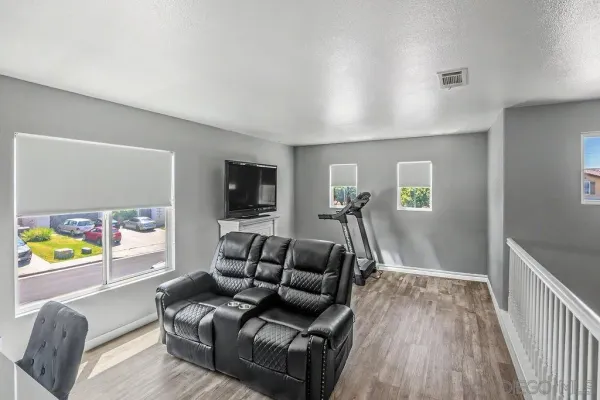 $649,999 | 25462 Clovelly Court, Moreno Valley, CA 92553