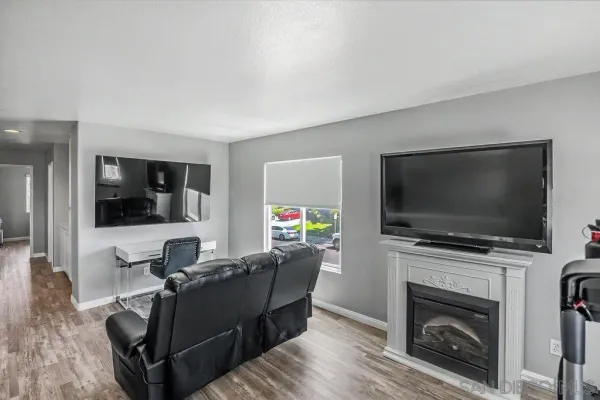 $649,999 | 25462 Clovelly Court, Moreno Valley, CA 92553
