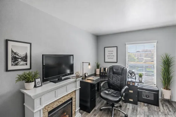 $649,999 | 25462 Clovelly Court, Moreno Valley, CA 92553