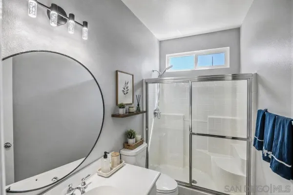 $649,999 | 25462 Clovelly Court, Moreno Valley, CA 92553