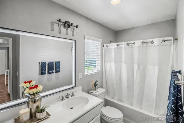 $649,999 | 25462 Clovelly Court, Moreno Valley, CA 92553