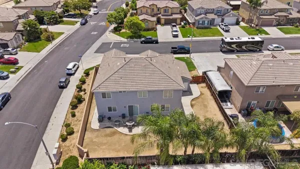 $649,999 | 25462 Clovelly Court, Moreno Valley, CA 92553
