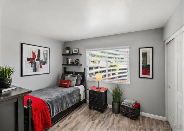 $649,999 | 25462 Clovelly Court, Moreno Valley, CA 92553