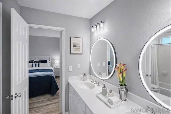 $649,999 | 25462 Clovelly Court, Moreno Valley, CA 92553
