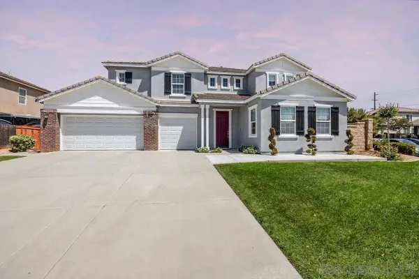 $649,999 | 25462 Clovelly Court, Moreno Valley, CA 92553