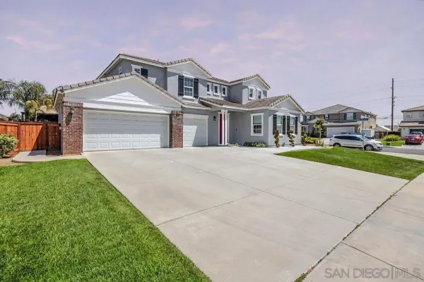 $649,999 | 25462 Clovelly Court, Moreno Valley, CA 92553