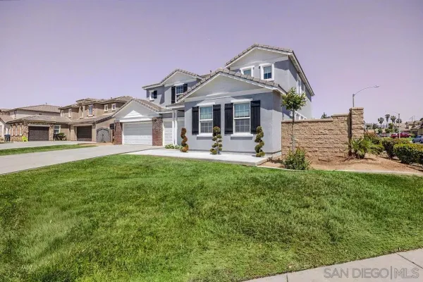 $649,999 | 25462 Clovelly Court, Moreno Valley, CA 92553