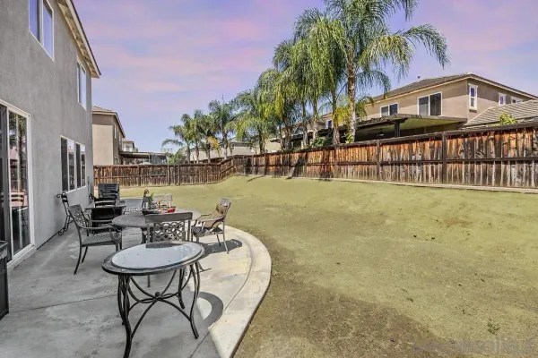 $649,999 | 25462 Clovelly Court, Moreno Valley, CA 92553