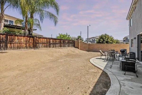 $649,999 | 25462 Clovelly Court, Moreno Valley, CA 92553