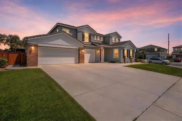 $649,999 | 25462 Clovelly Court, Moreno Valley, CA 92553